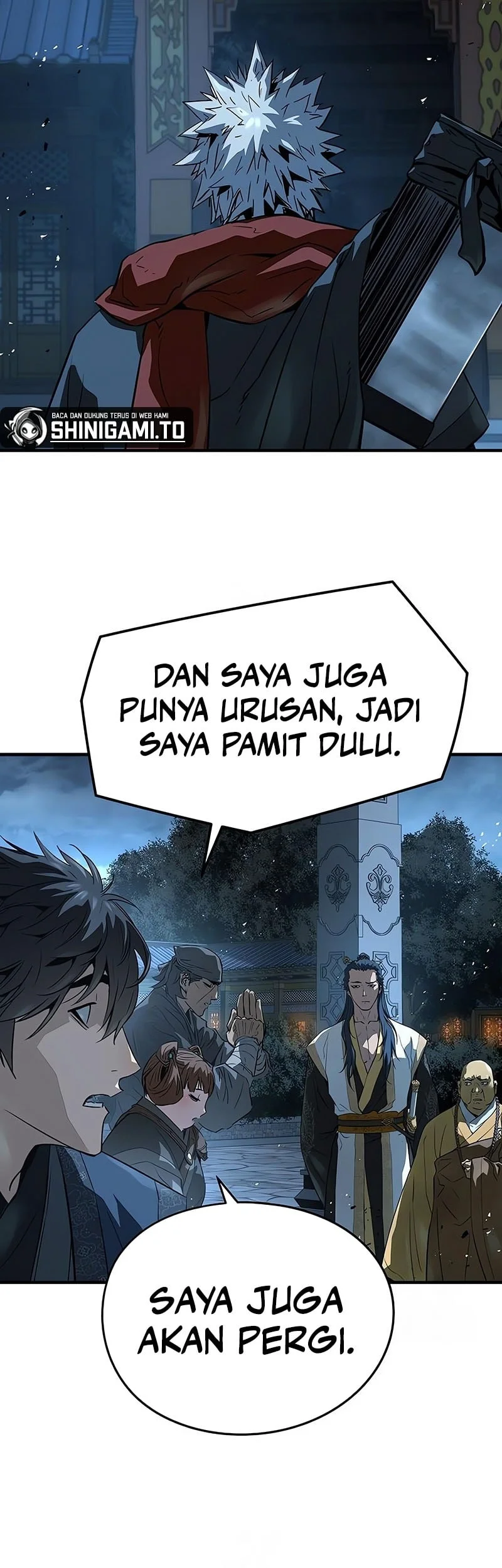 Manga page 26