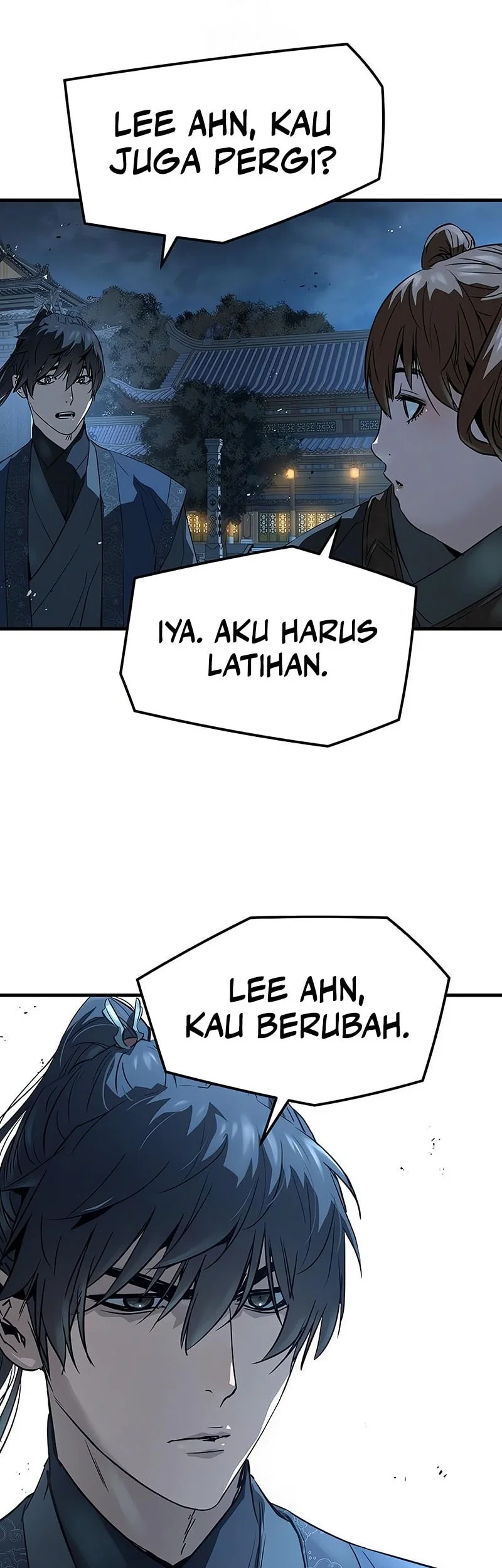Manga page 27