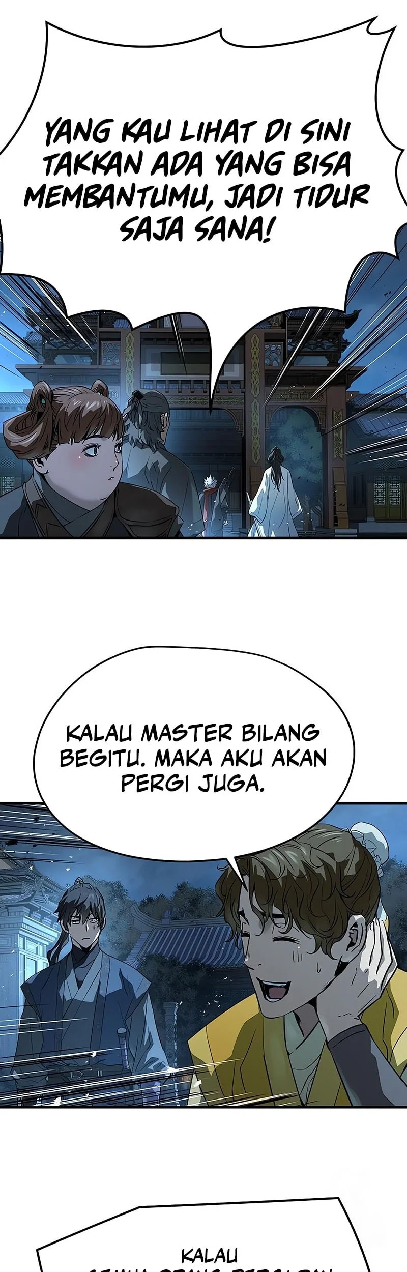 Manga page 30