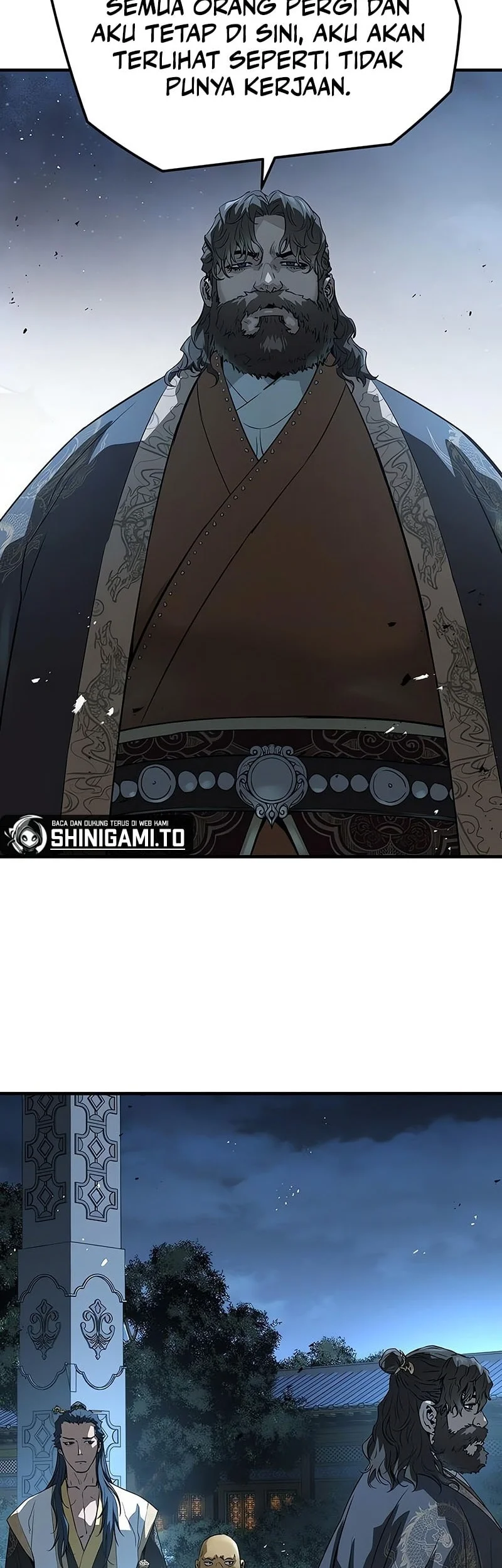 Manga page 31