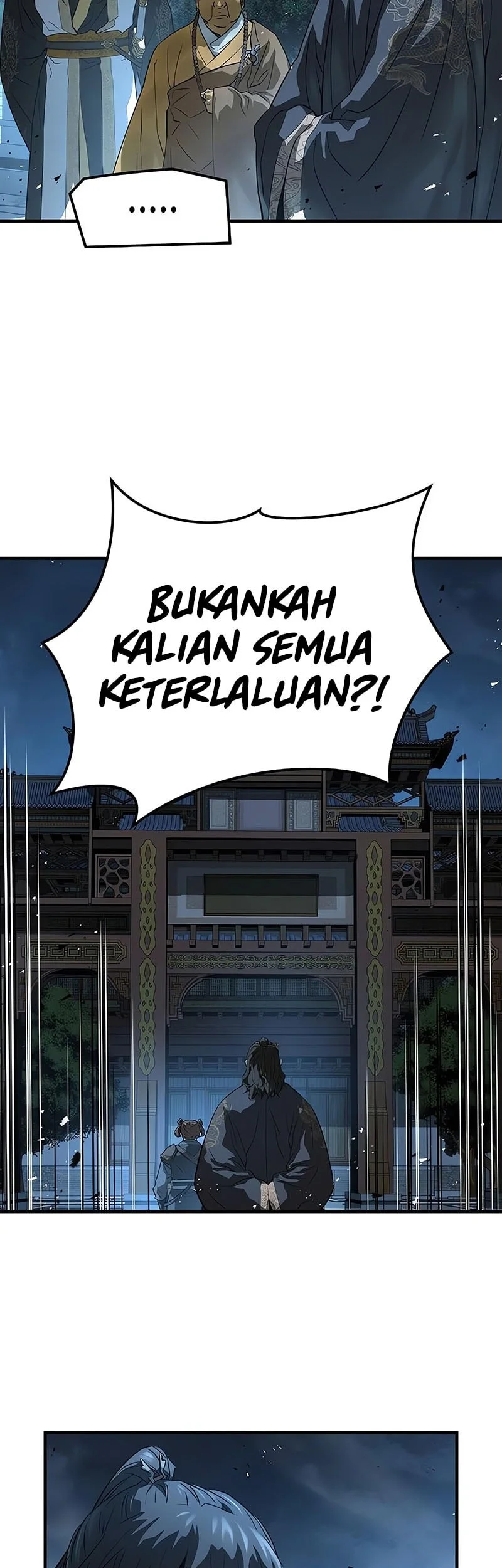Manga page 32
