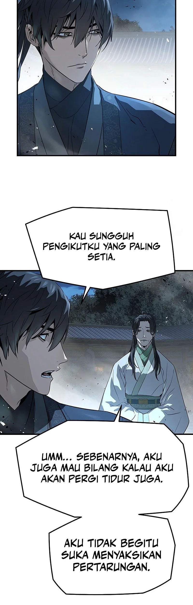 Manga page 33
