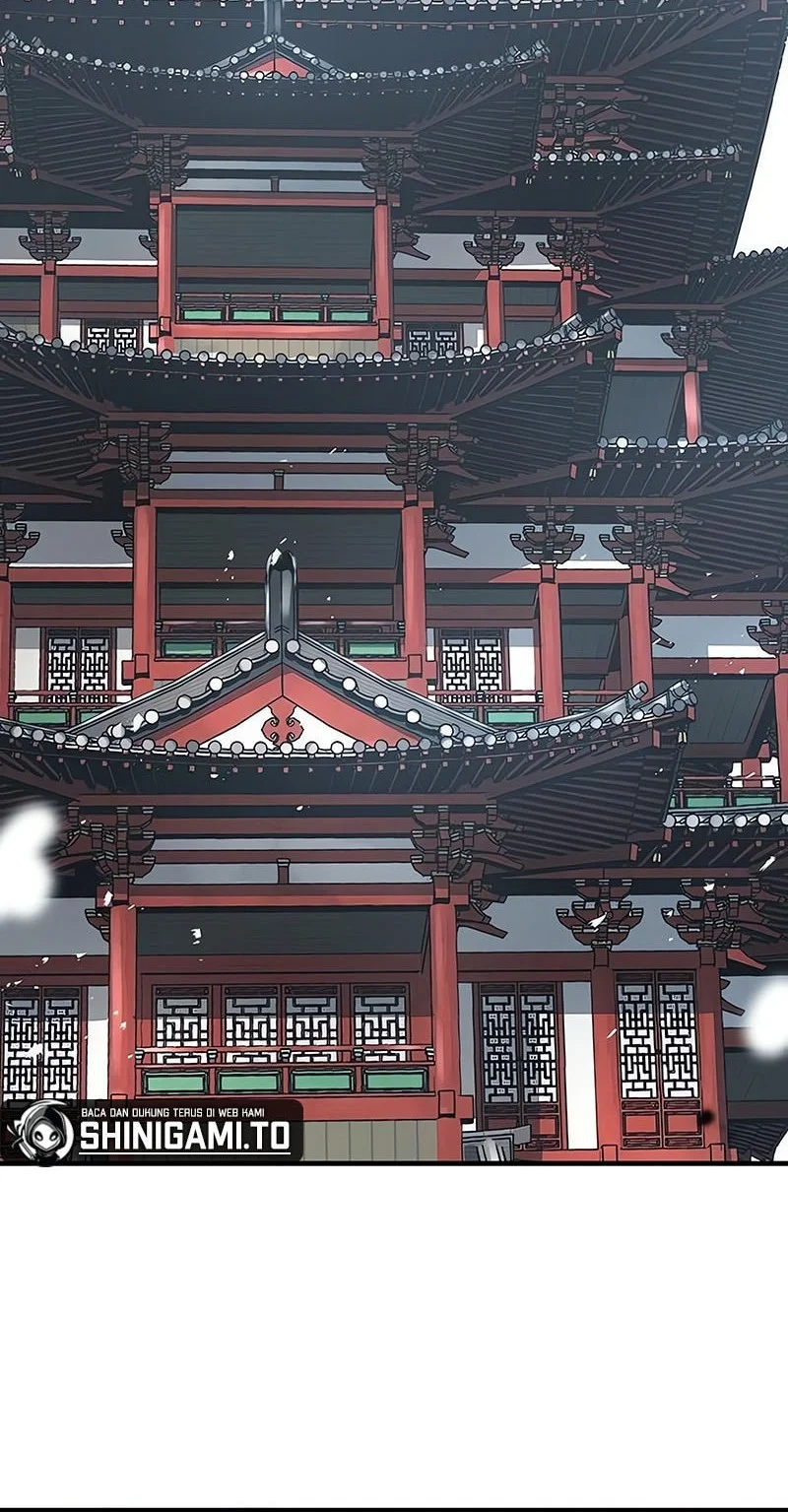 Manga page 37