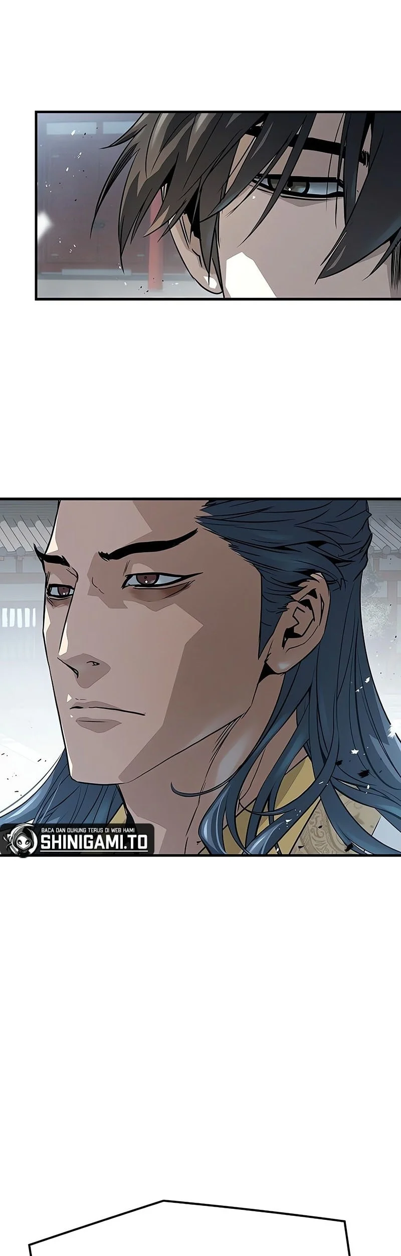 Manga page 39
