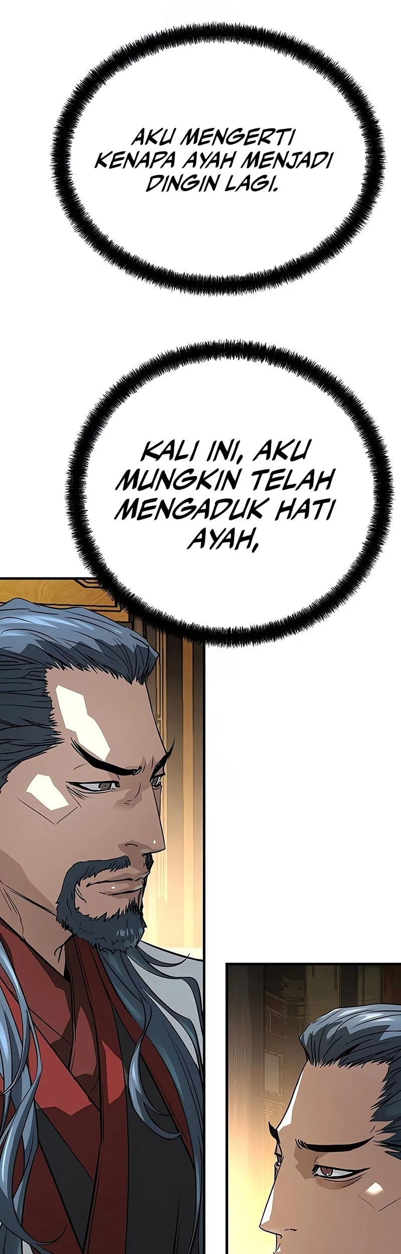 Manga page 44