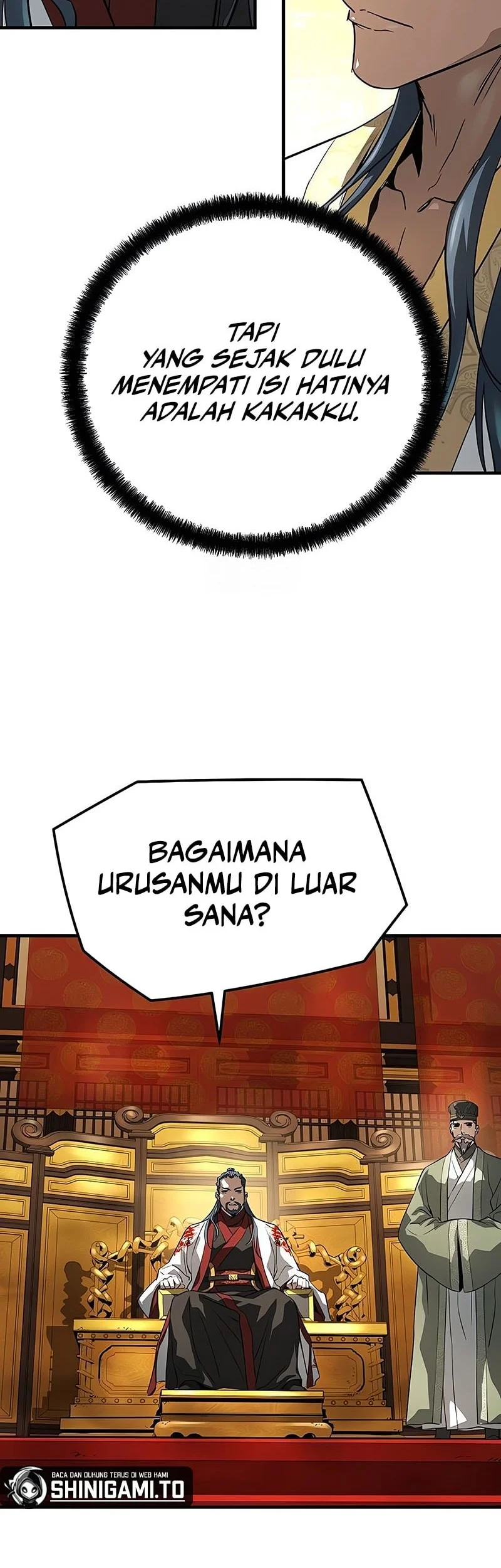 Manga page 45