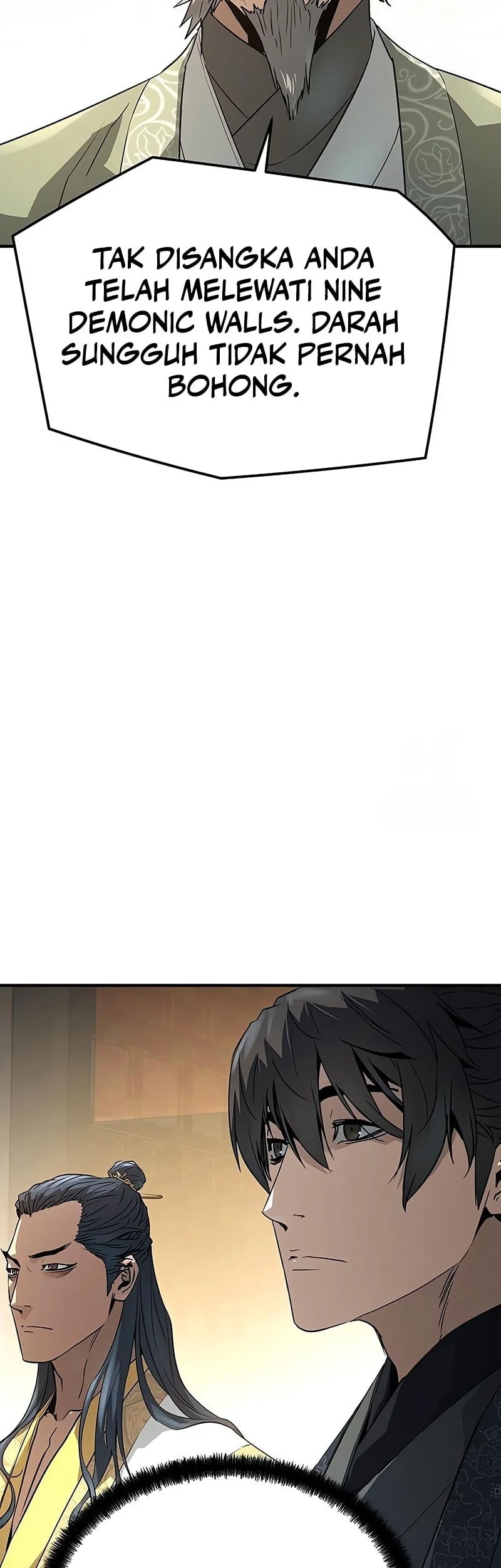 Manga page 48
