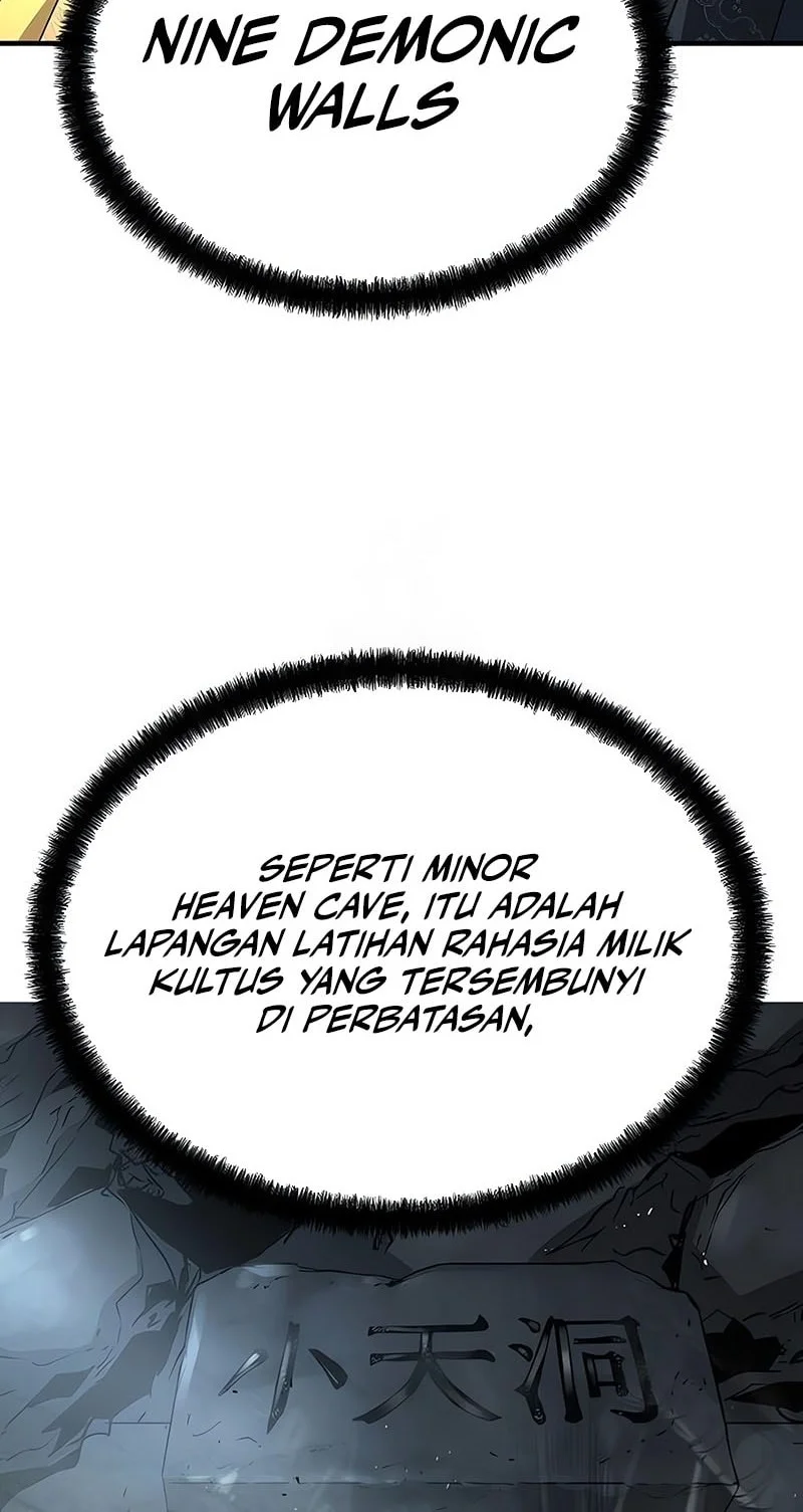 Manga page 49