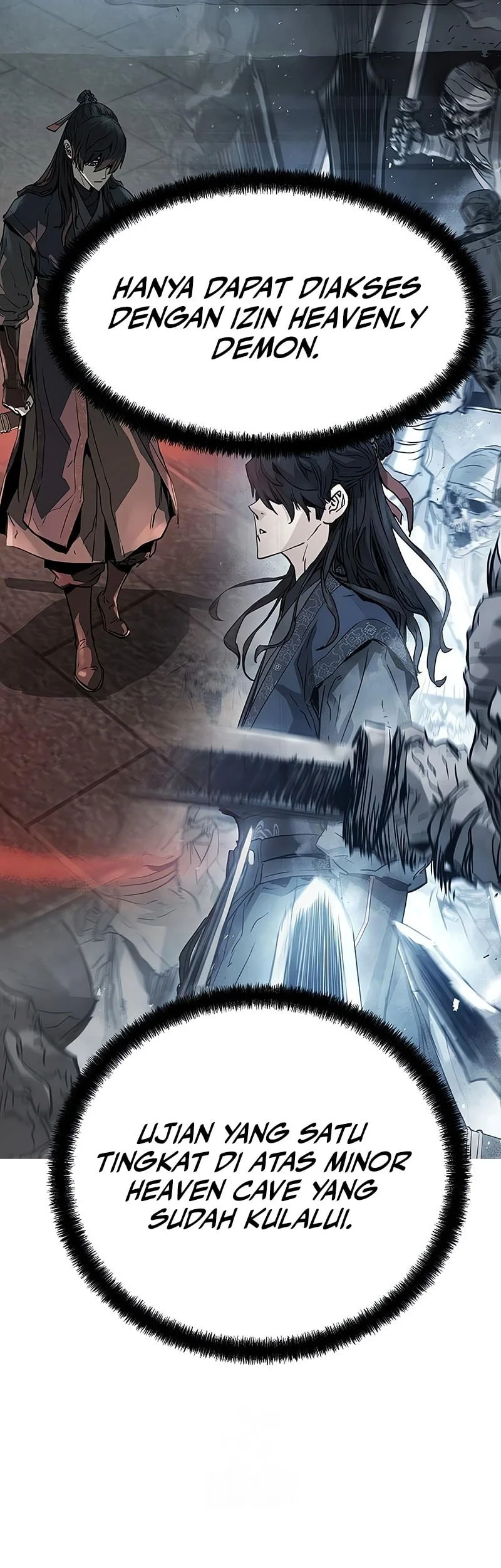 Manga page 50