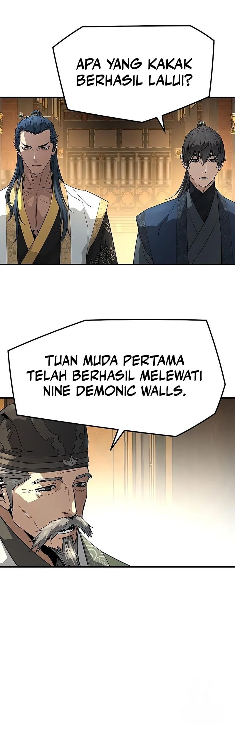 Manga page 51