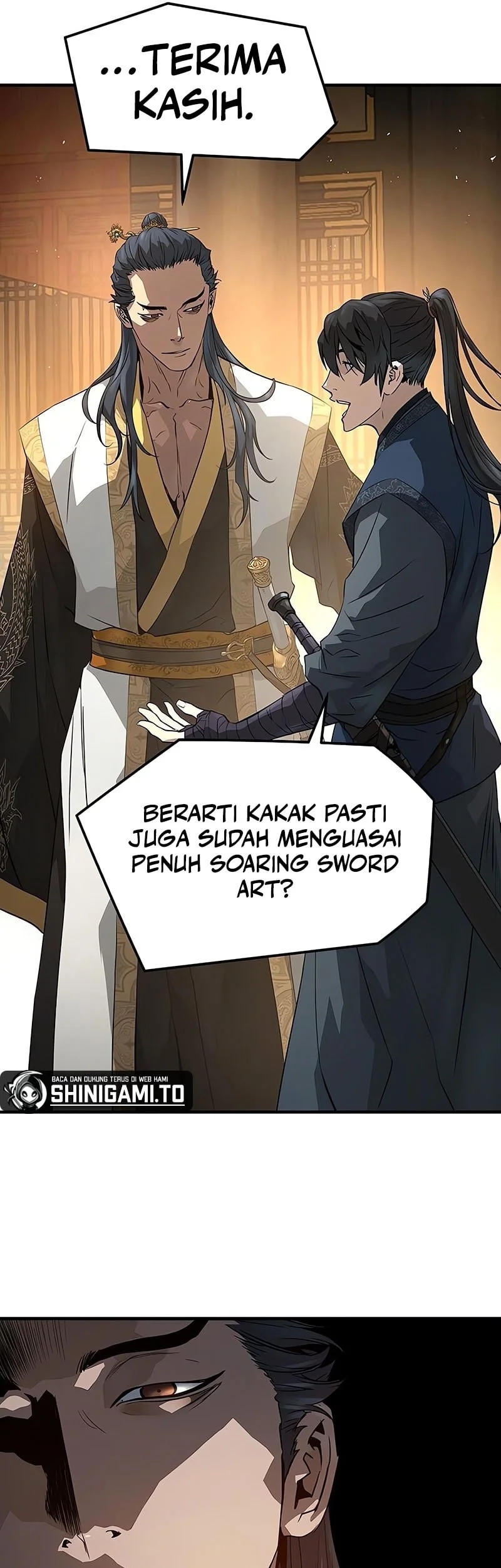 Manga page 54
