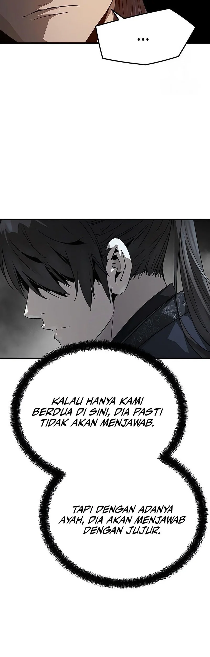 Manga page 55