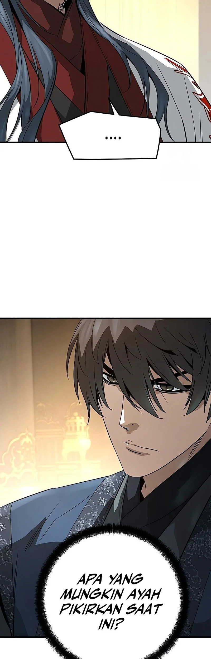 Manga page 59