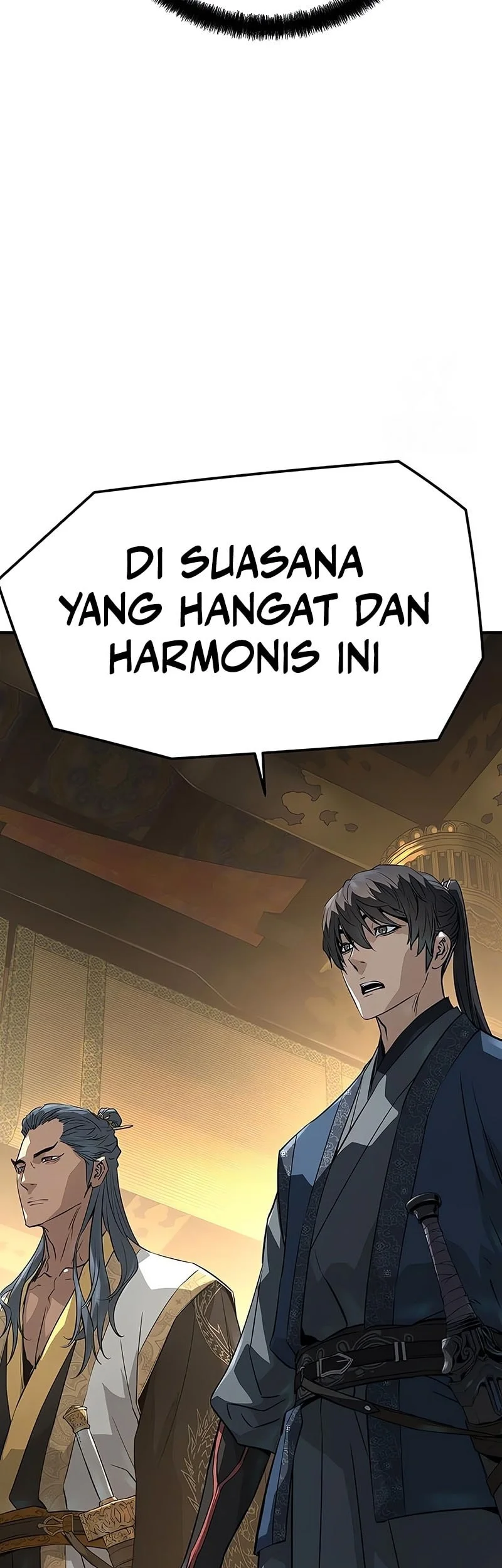 Manga page 60