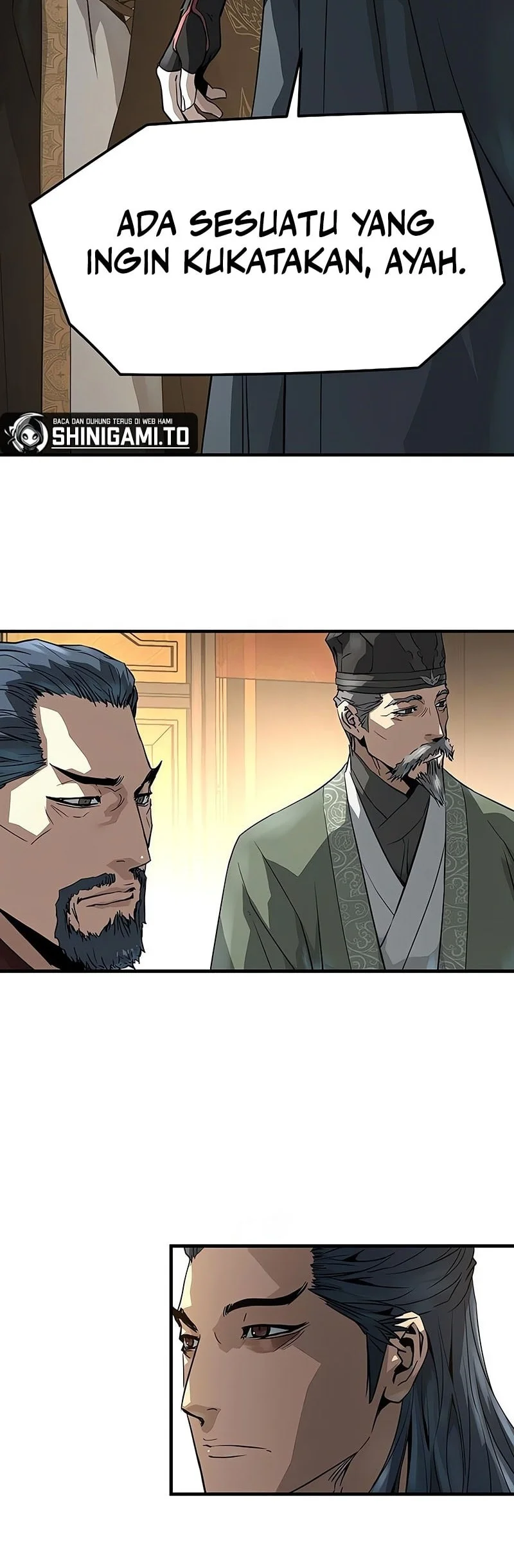 Manga page 61
