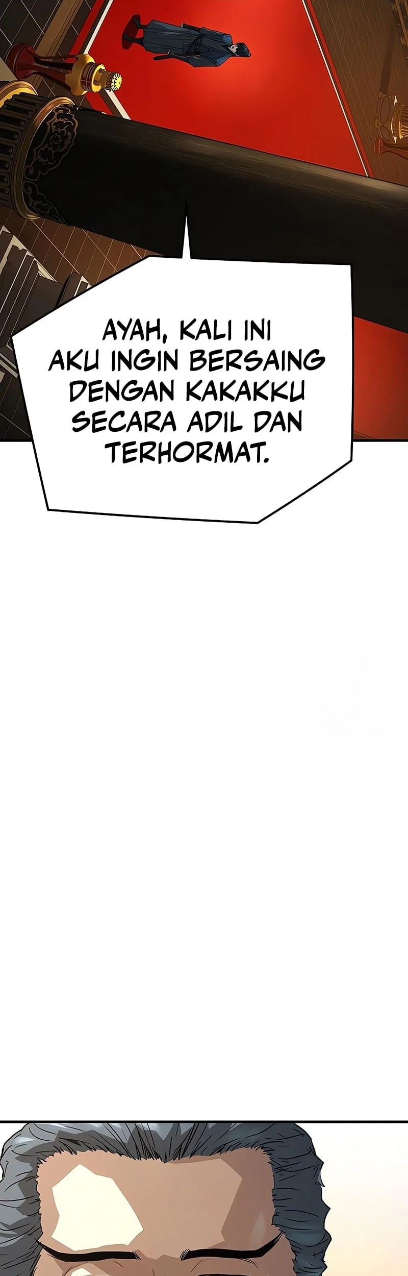 Manga page 64