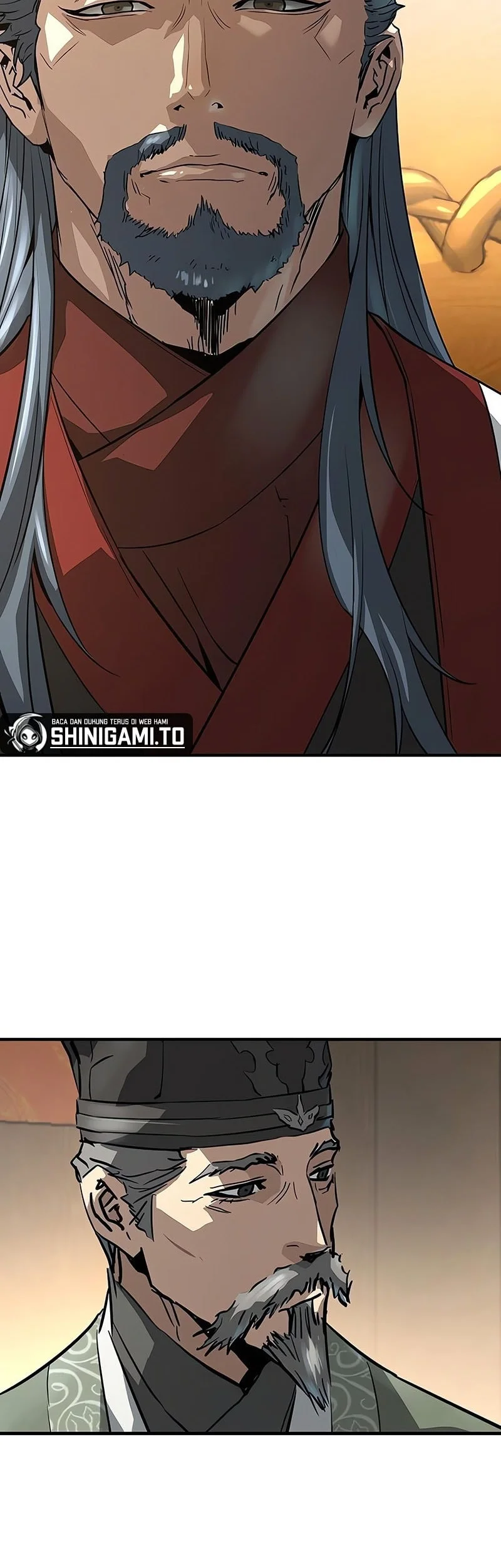 Manga page 65