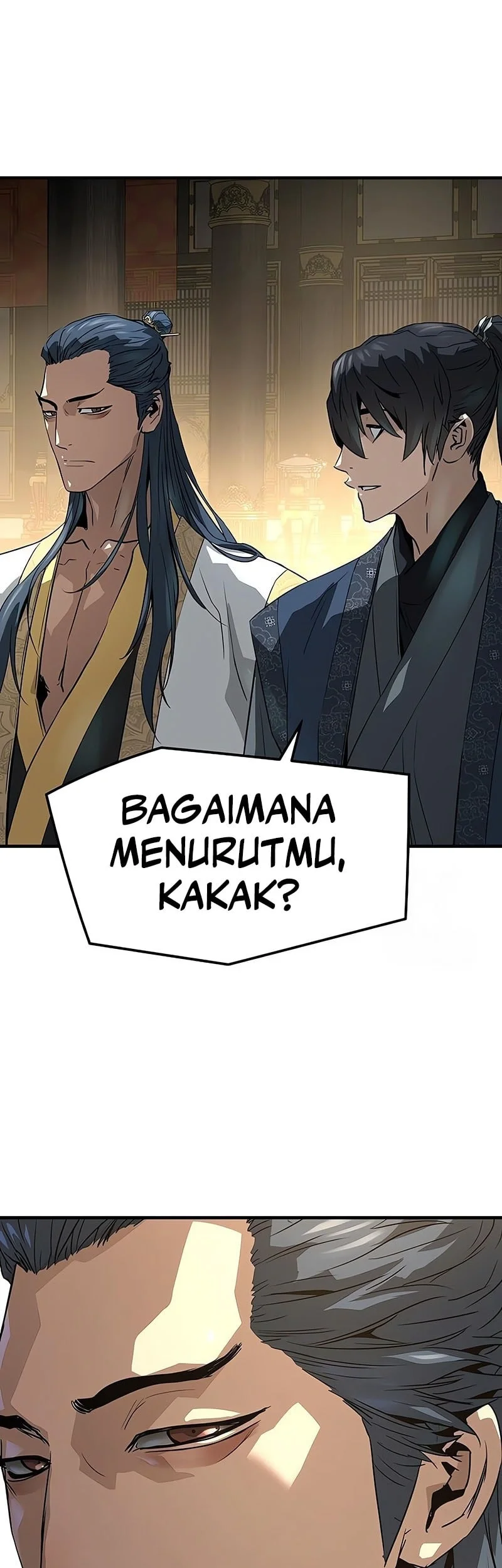 Manga page 66