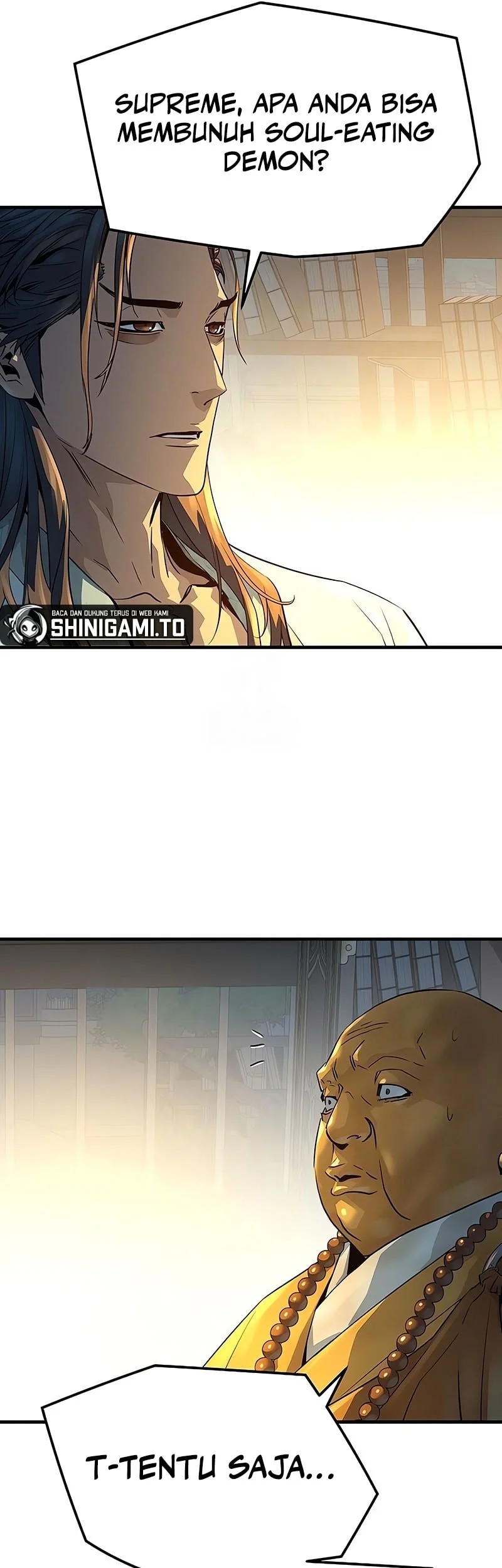 Manga page 22