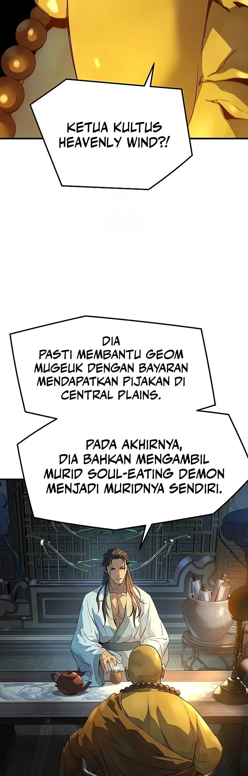 Manga page 28