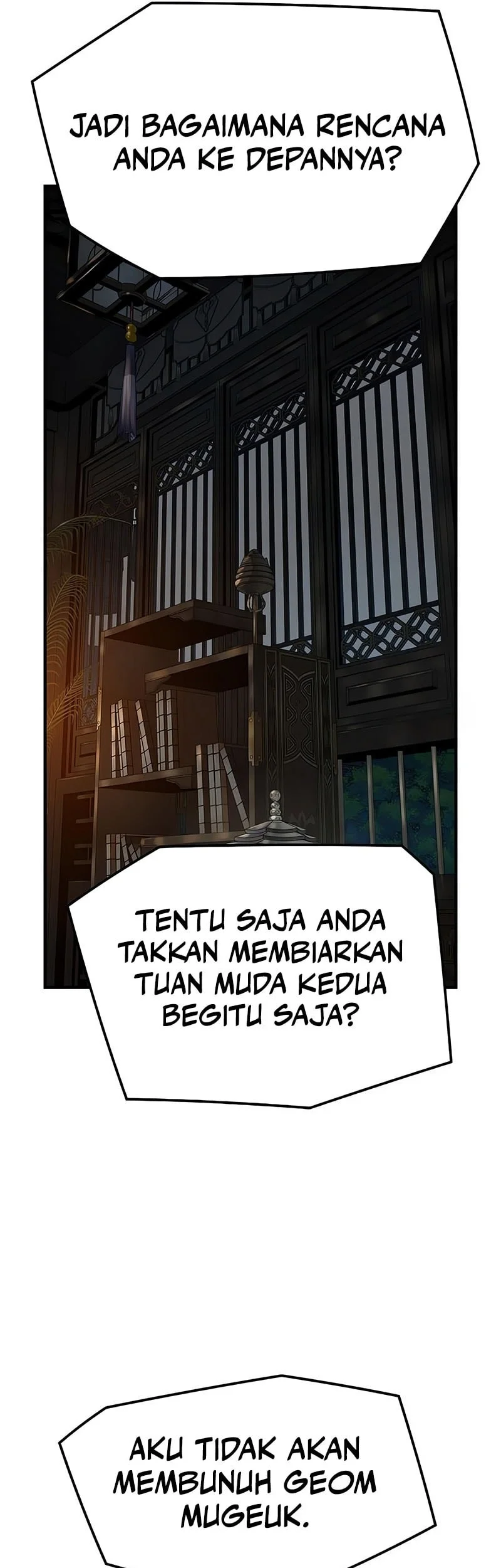 Manga page 30