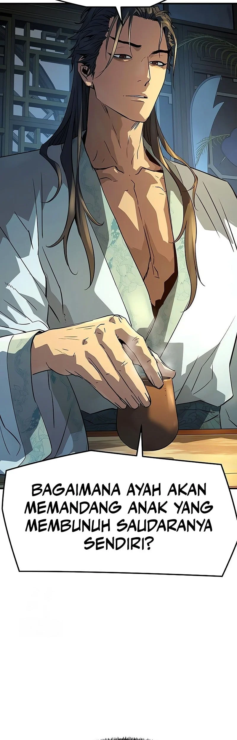 Manga page 31