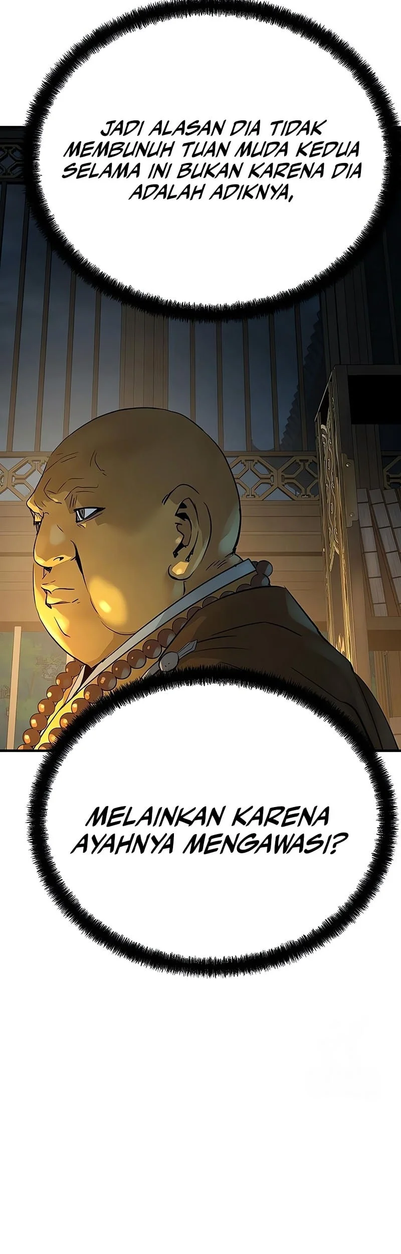 Manga page 32