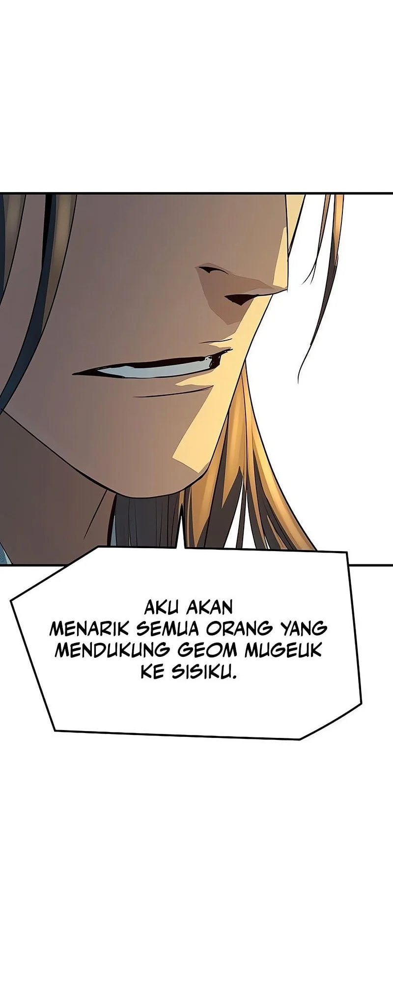 Manga page 33