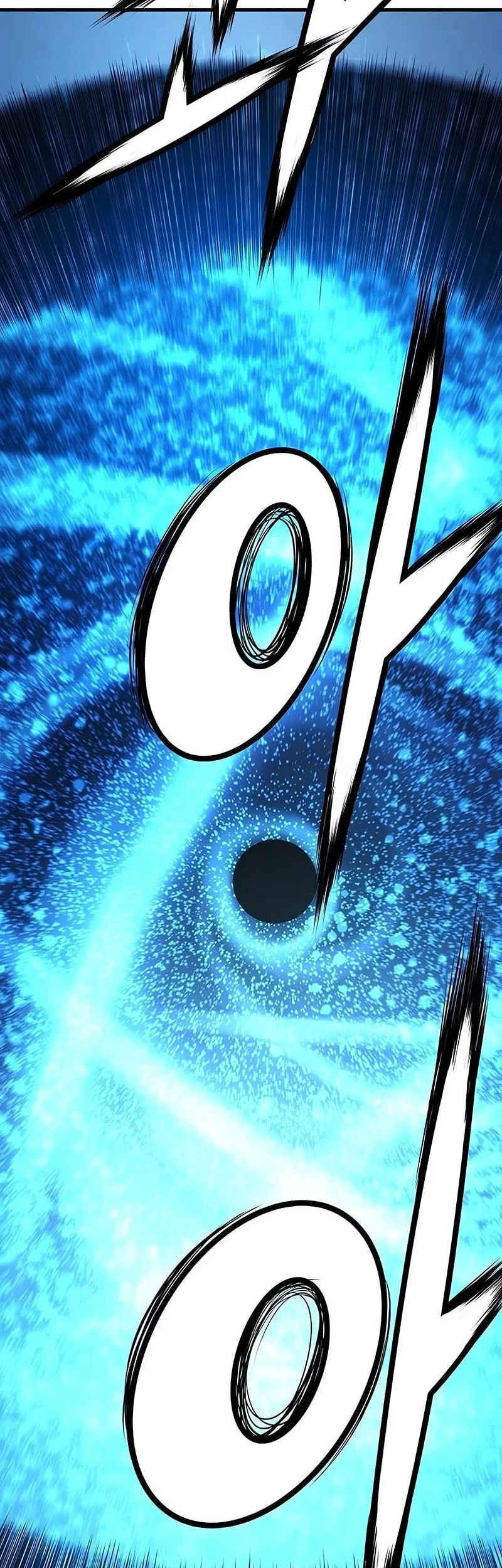 Manga page 36
