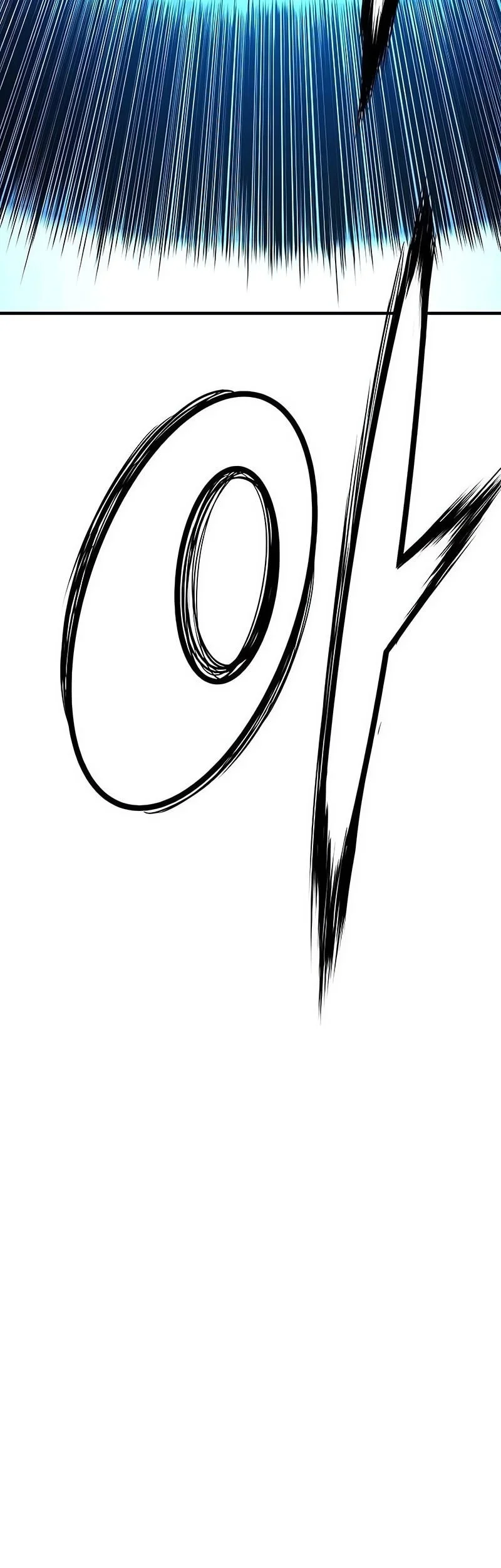 Manga page 37
