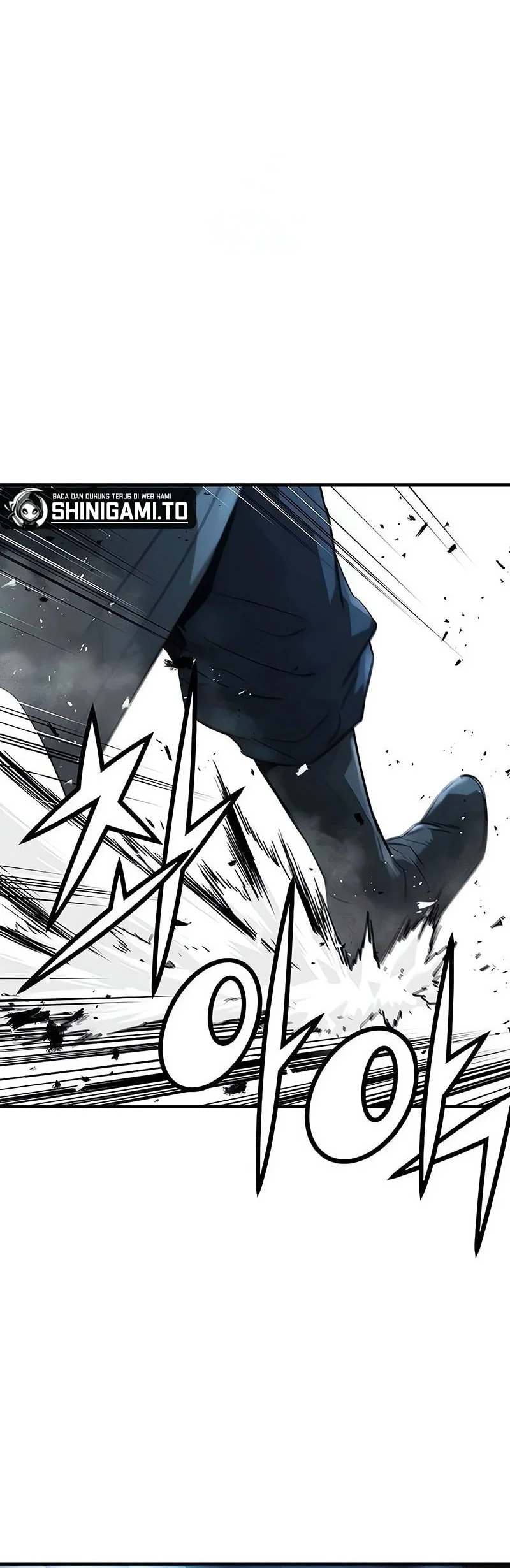 Manga page 38