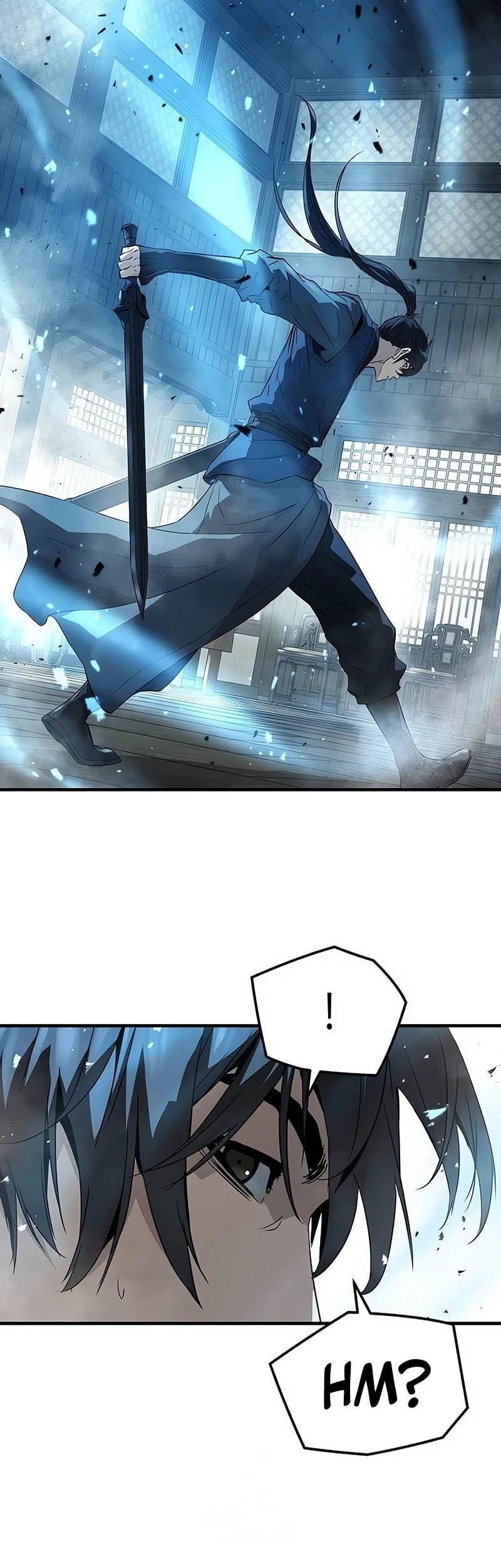 Manga page 39