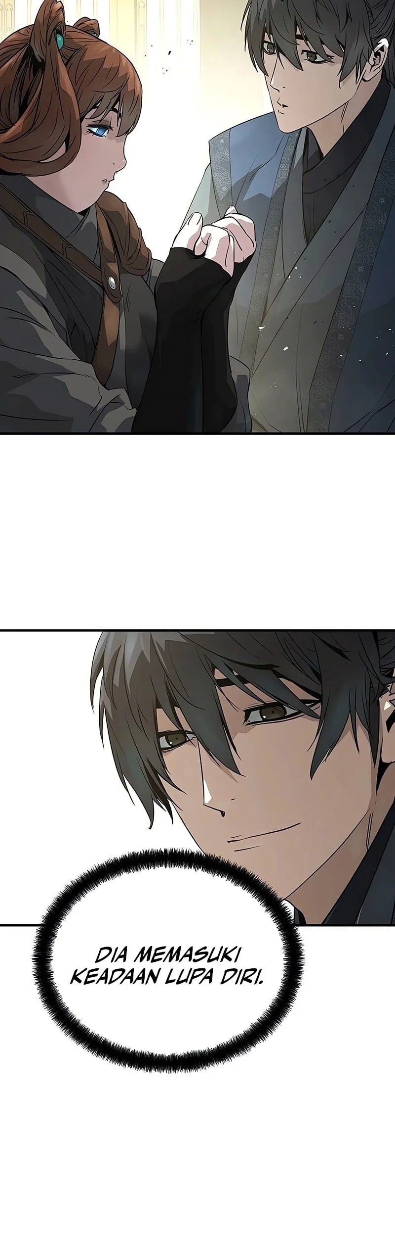 Manga page 41