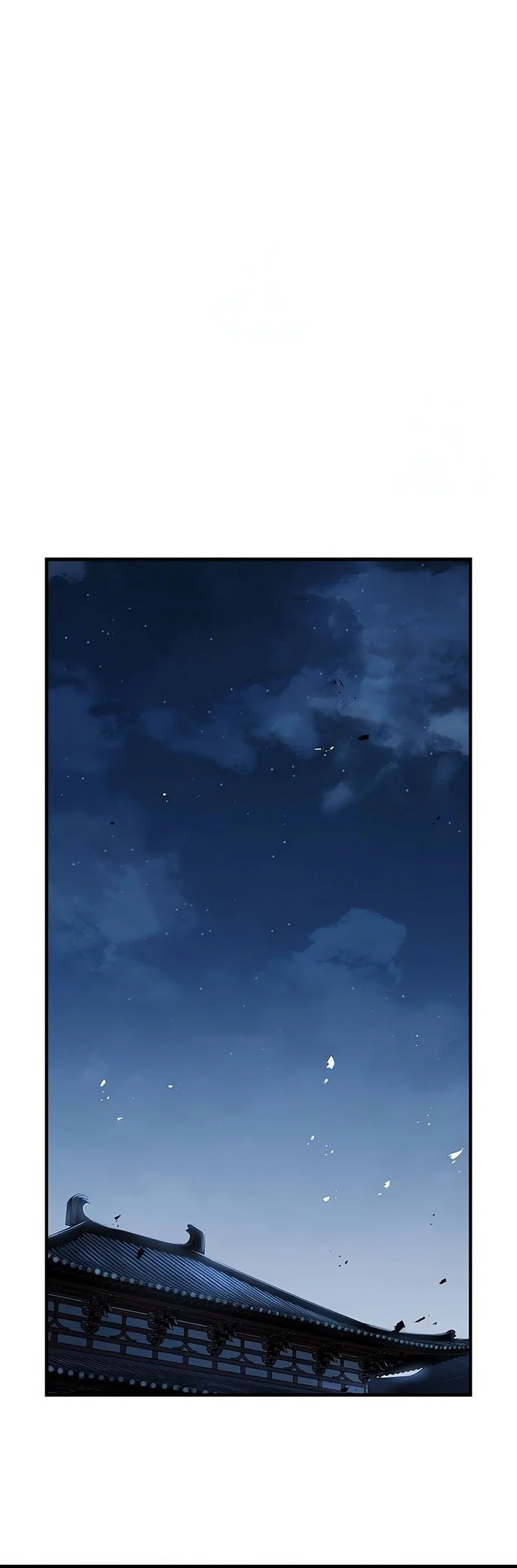 Manga page 42