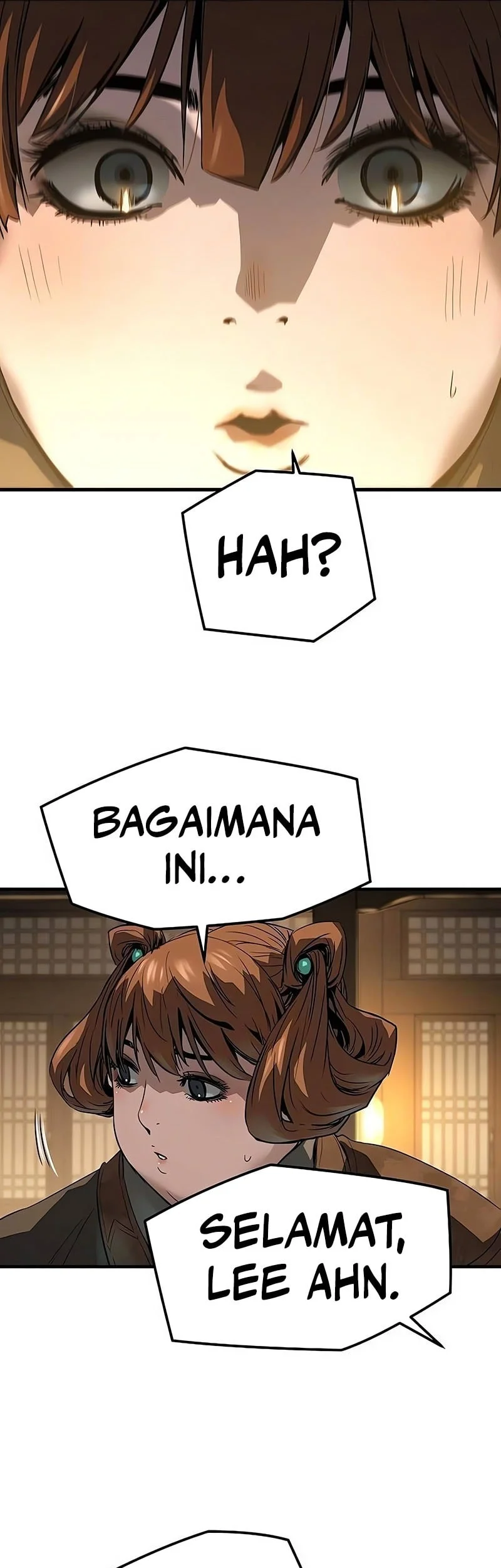 Manga page 43