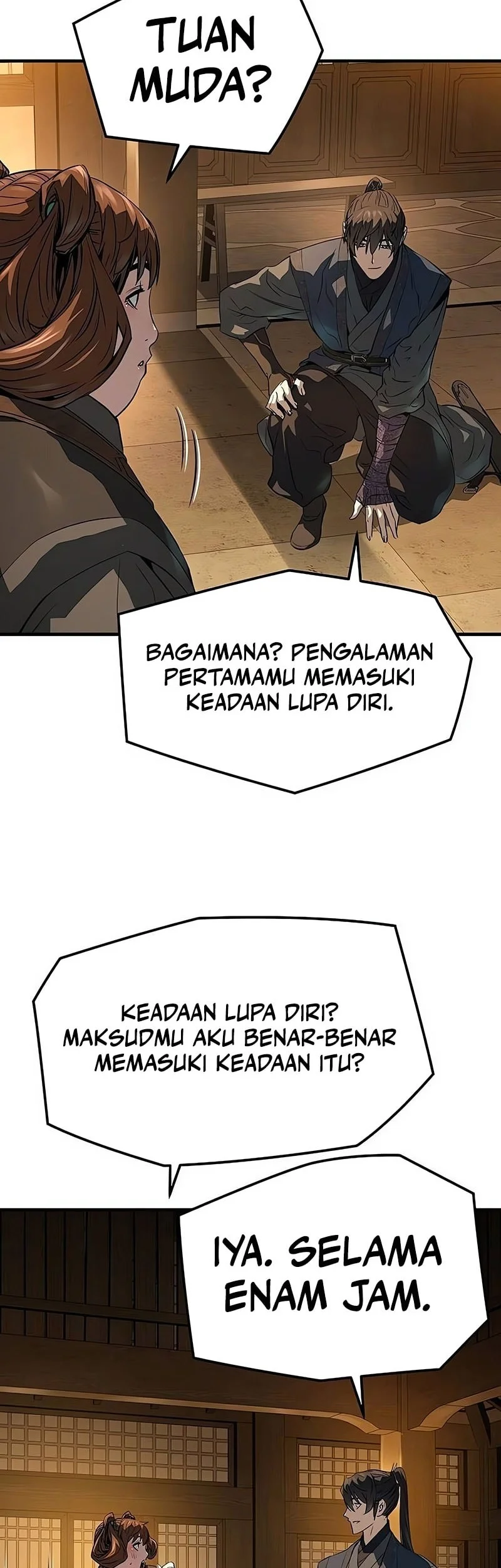 Manga page 44