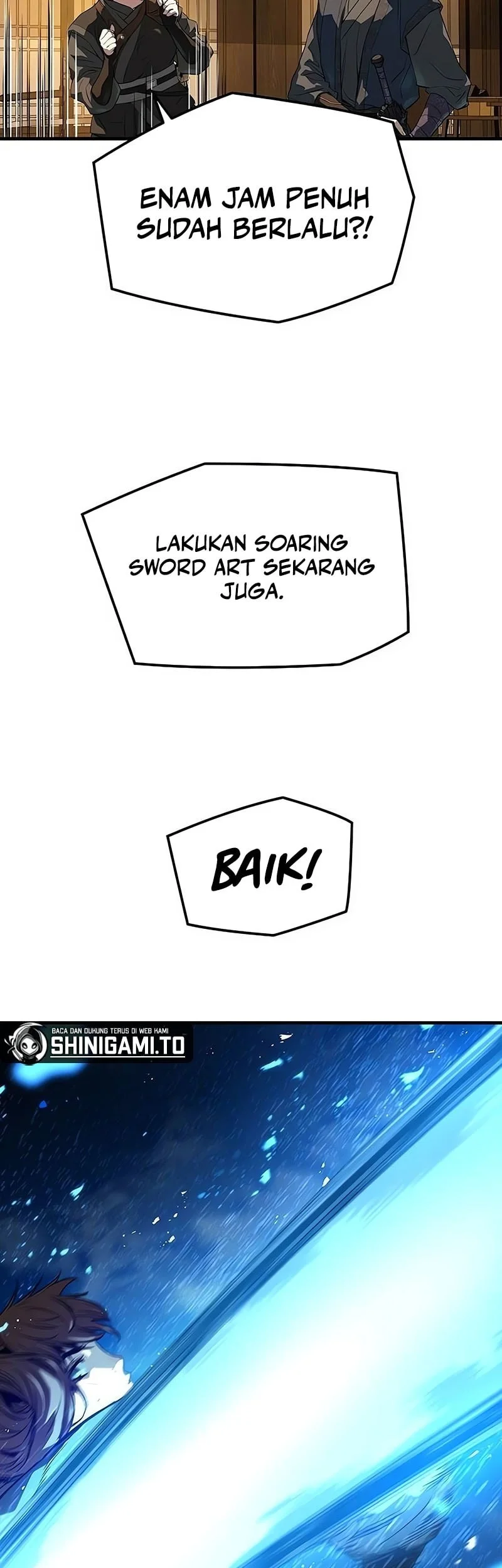 Manga page 45