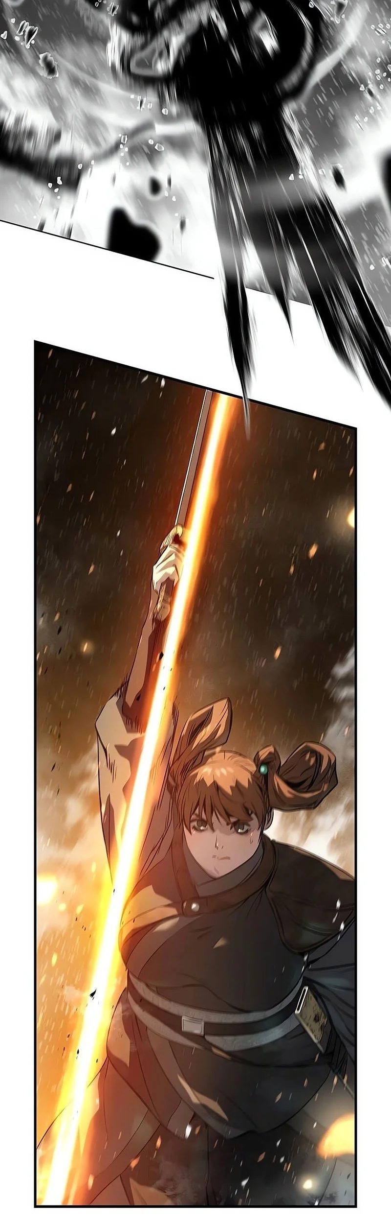 Manga page 48
