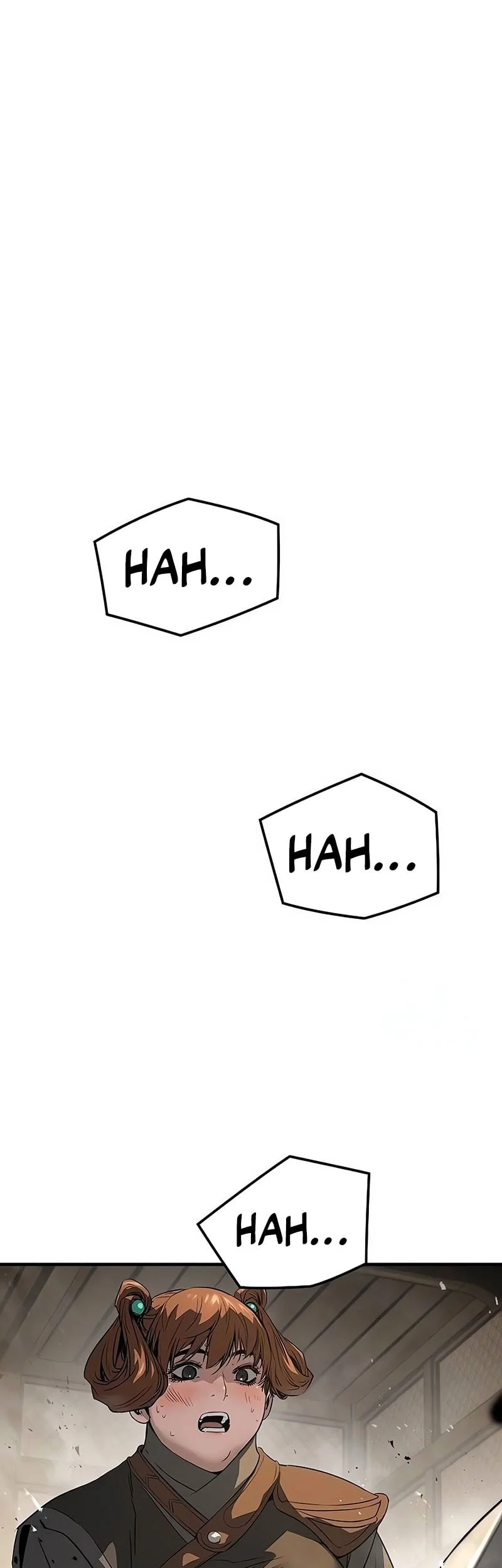 Manga page 49