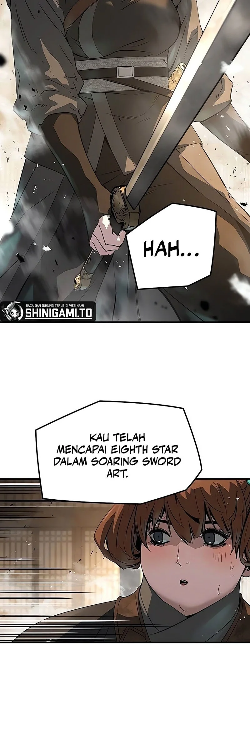Manga page 50