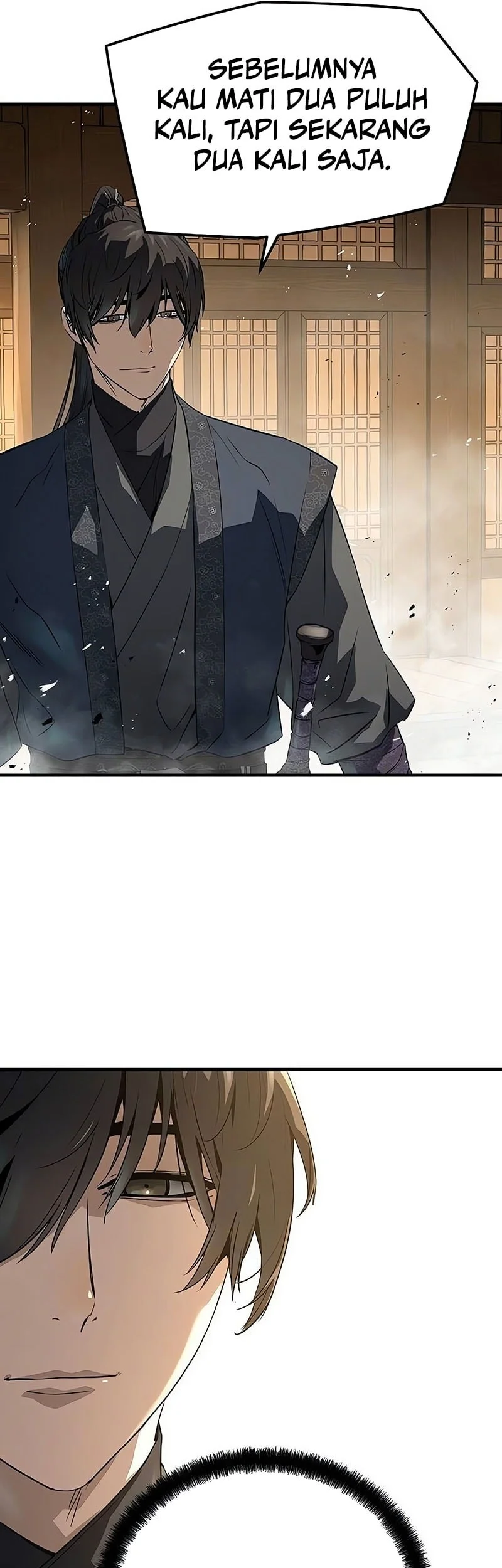 Manga page 51