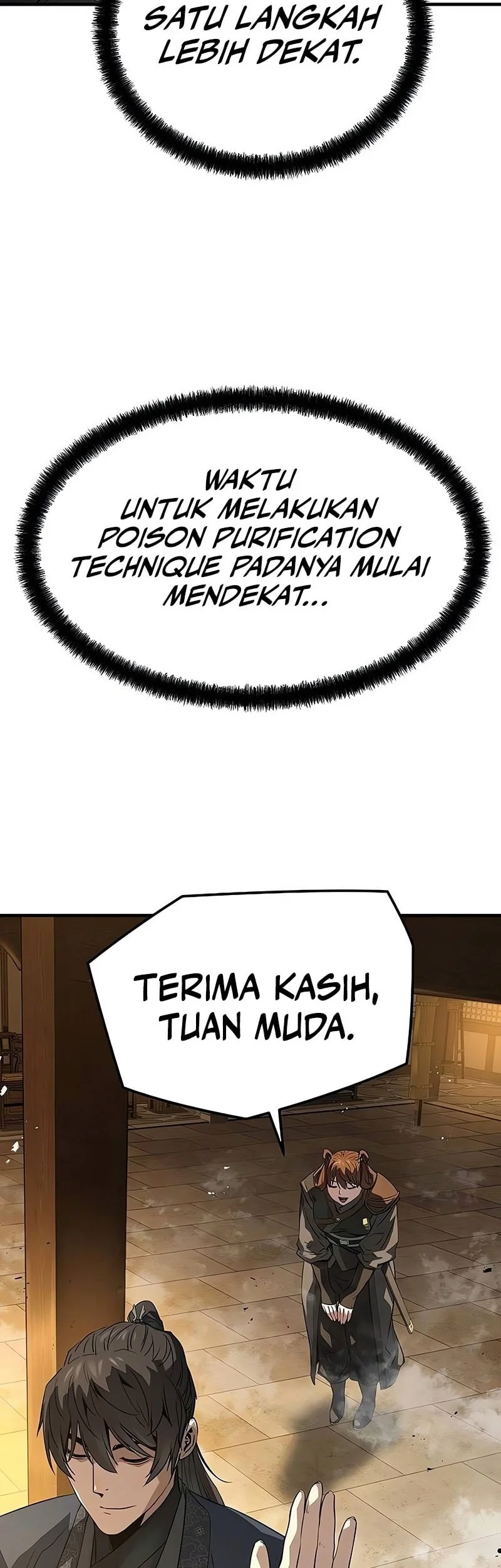 Manga page 52