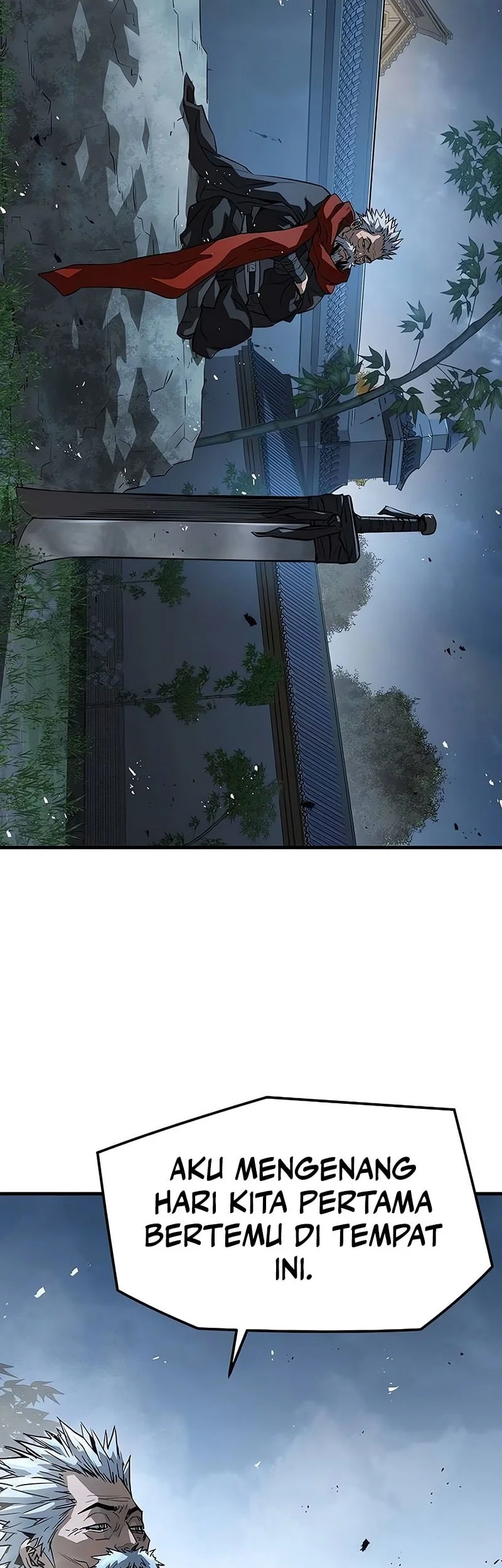 Manga page 55