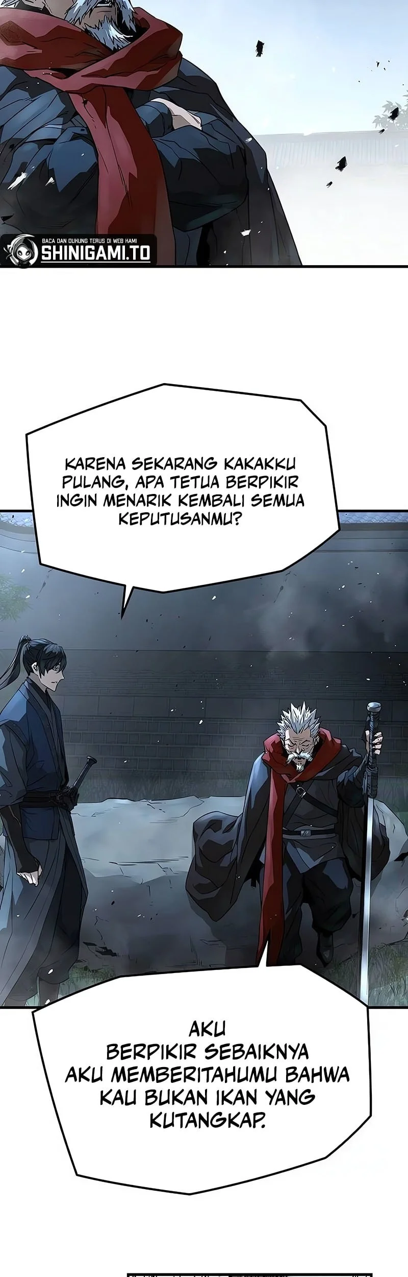 Manga page 56