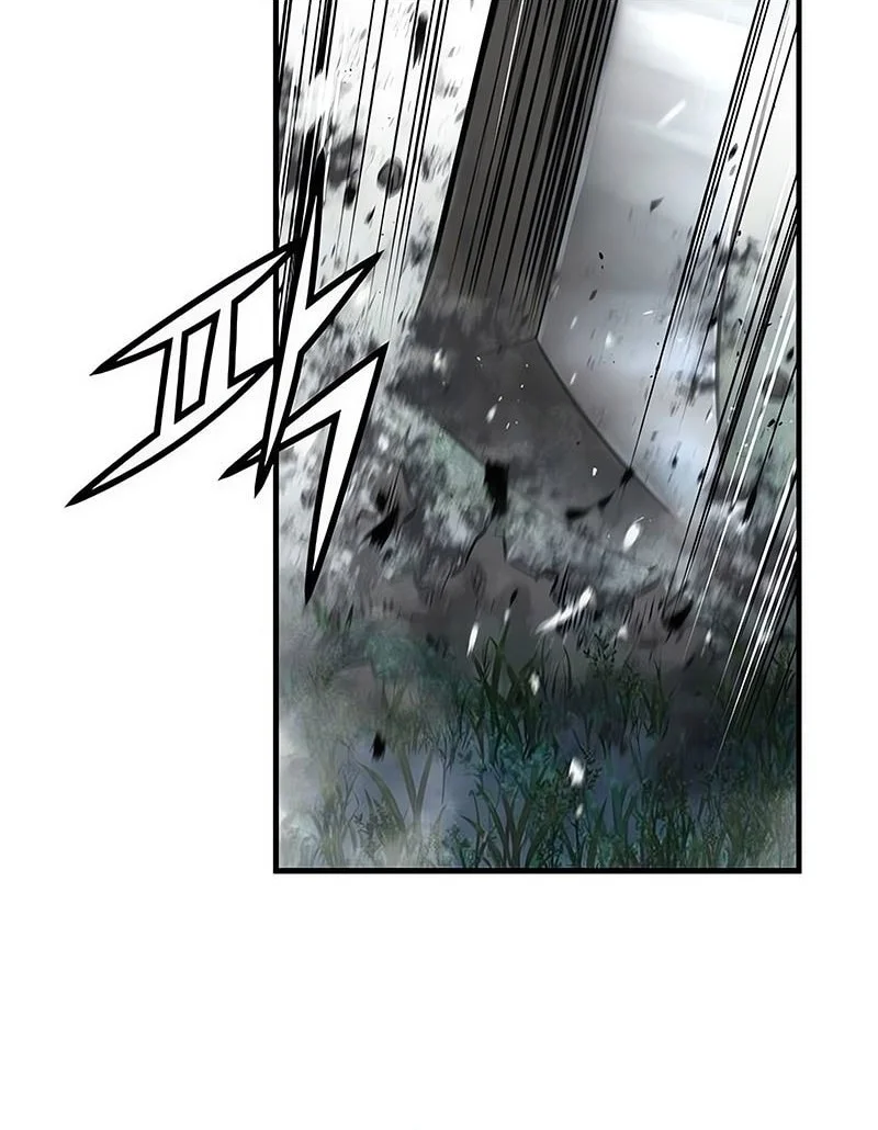 Manga page 57
