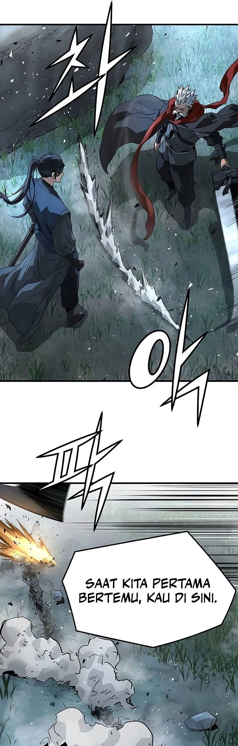 Manga page 58