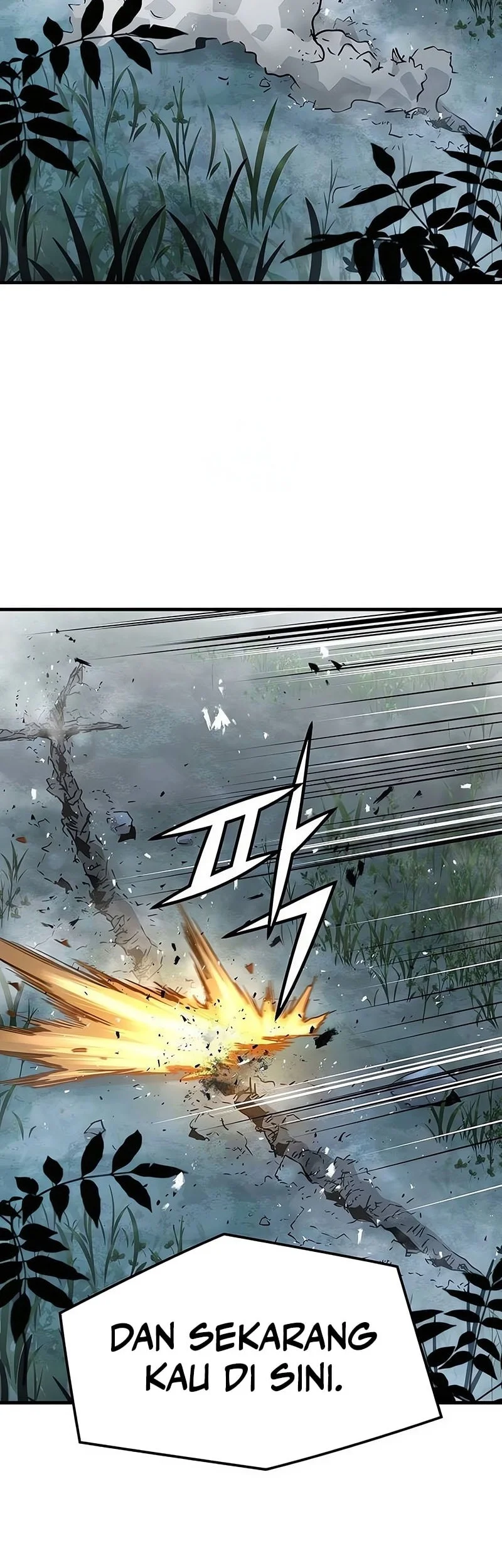 Manga page 59