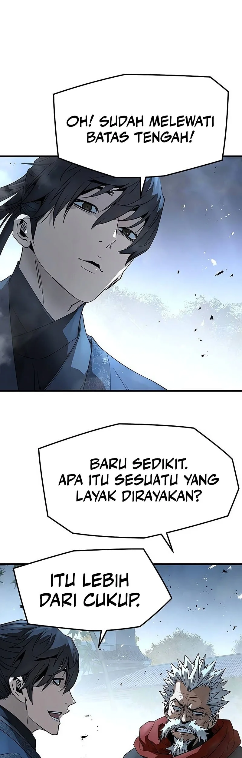 Manga page 60