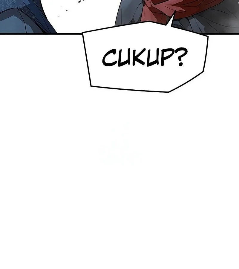 Manga page 61