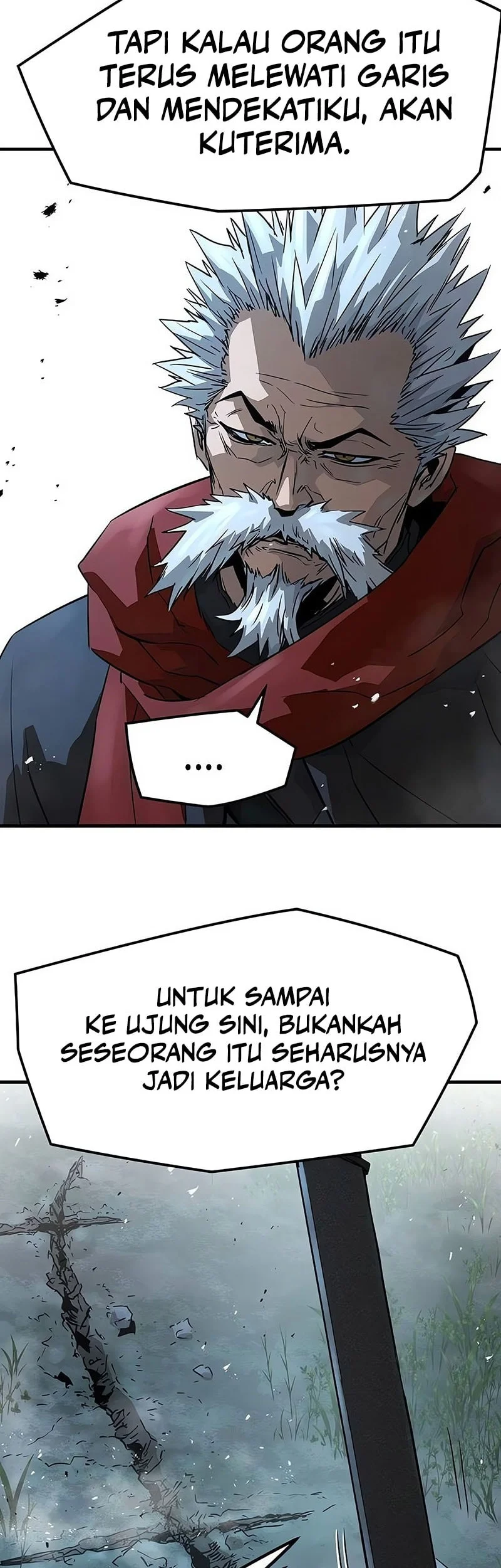 Manga page 63